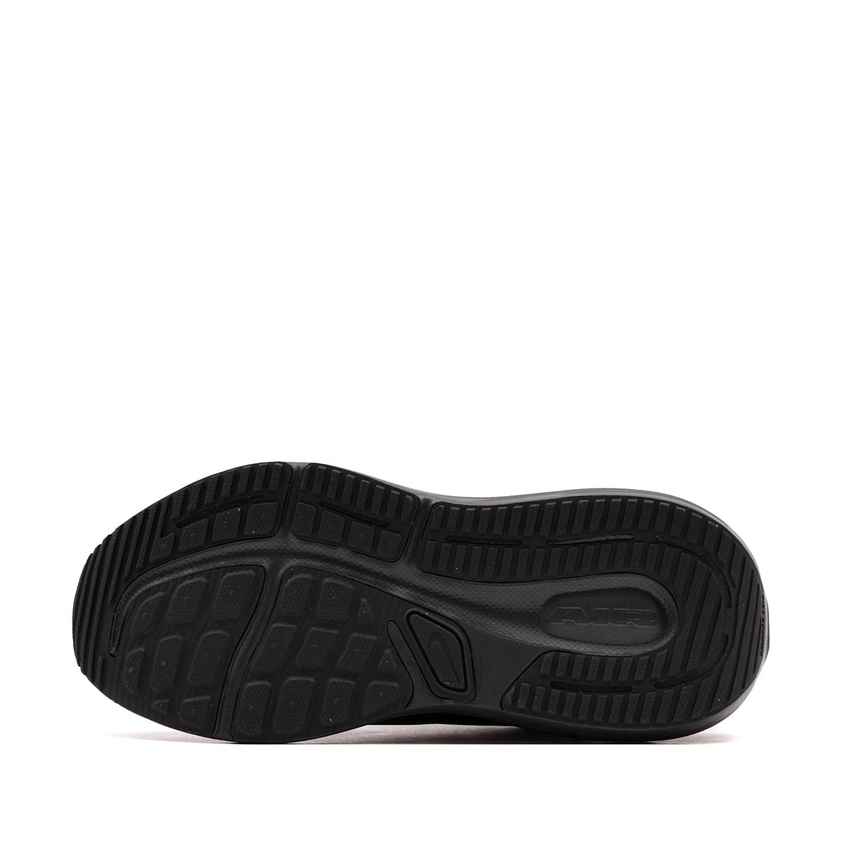 Nike Air Winflo 12 Adidași IQ9767-002