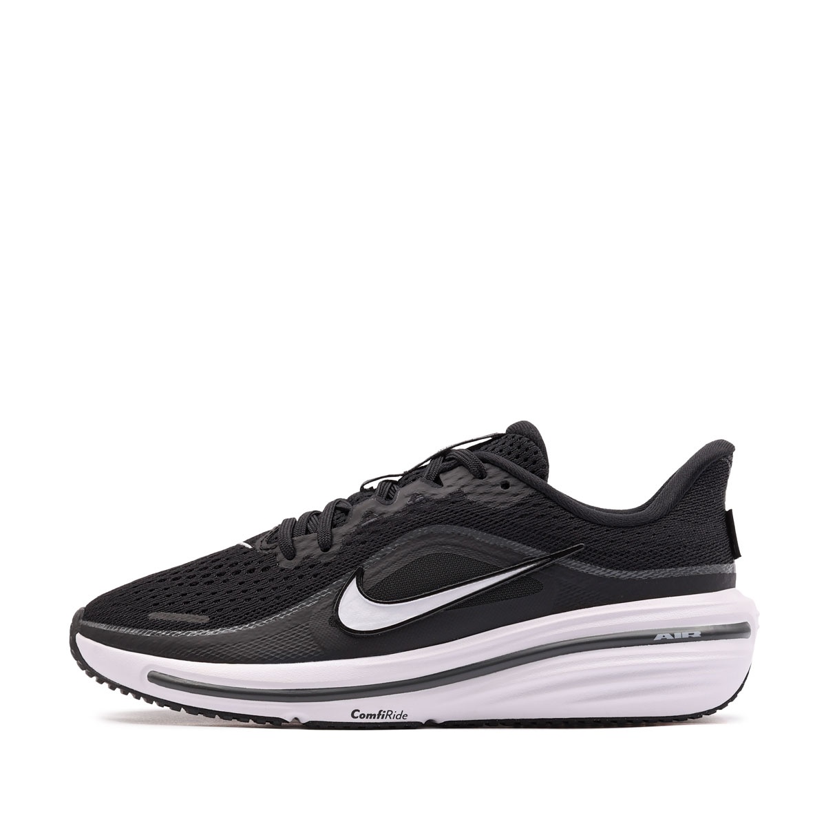 Nike Air Winflo 12 Adidași IQ9767-003