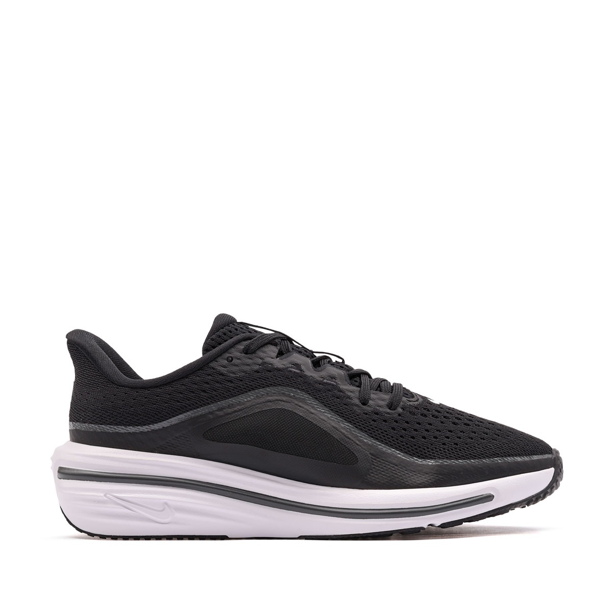 Nike Air Winflo 12 Adidași IQ9767-003