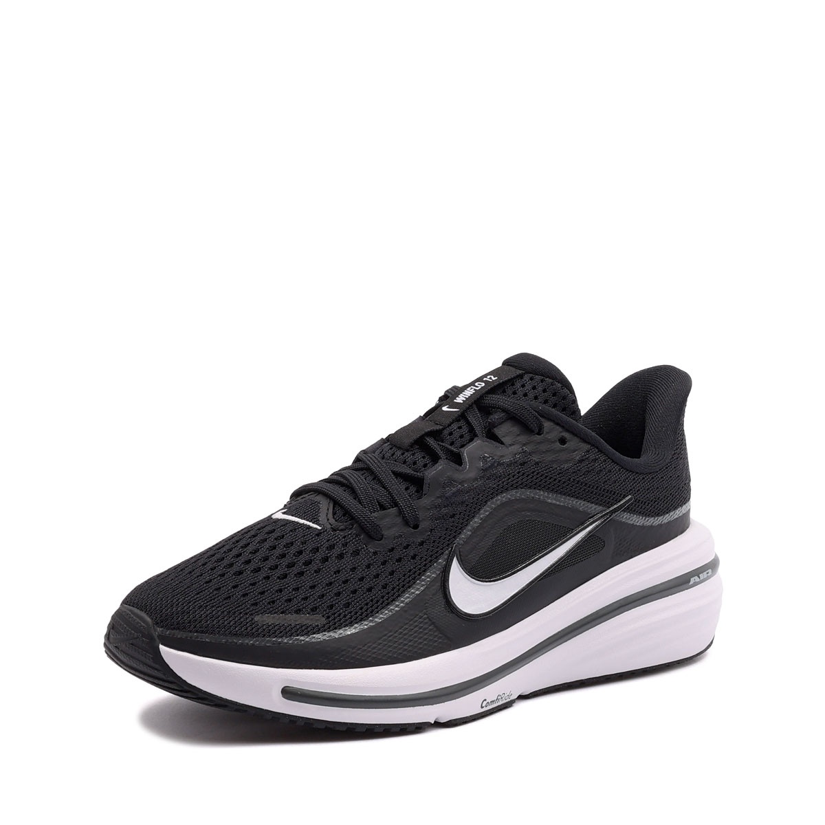 Nike Air Winflo 12 Adidași IQ9767-003