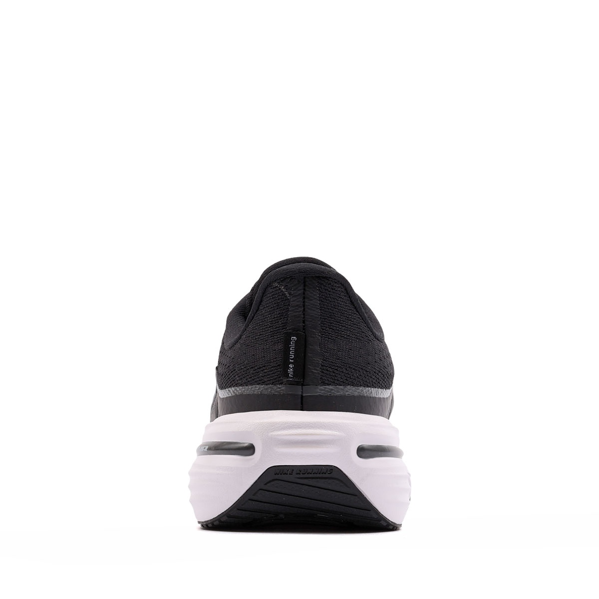Nike Air Winflo 12 Adidași IQ9767-003