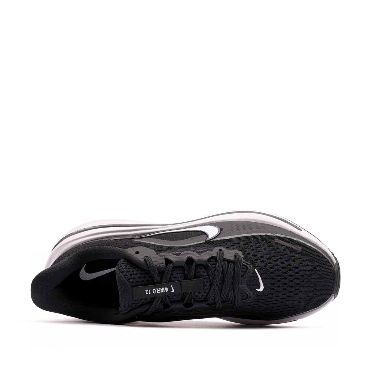Nike Air Winflo 12 Adidași IQ9767-003
