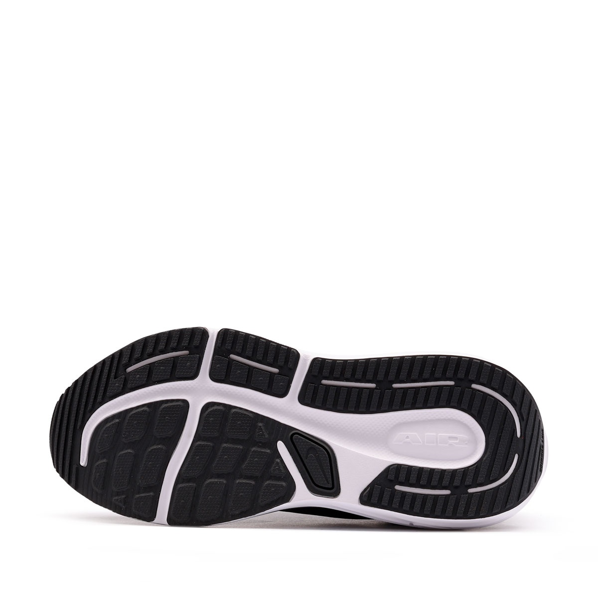 Nike Air Winflo 12 Adidași IQ9767-003
