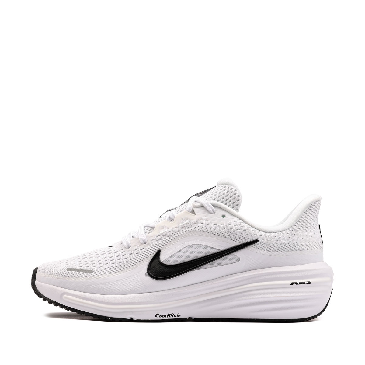 Nike Air Winflo 12 Adidași IQ9767-100