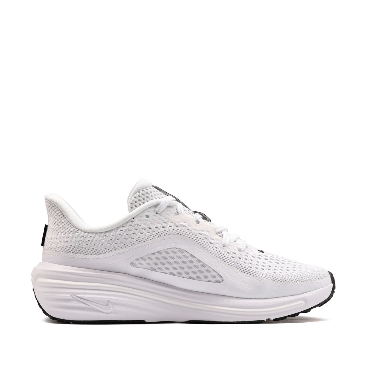 Nike Air Winflo 12 Adidași IQ9767-100