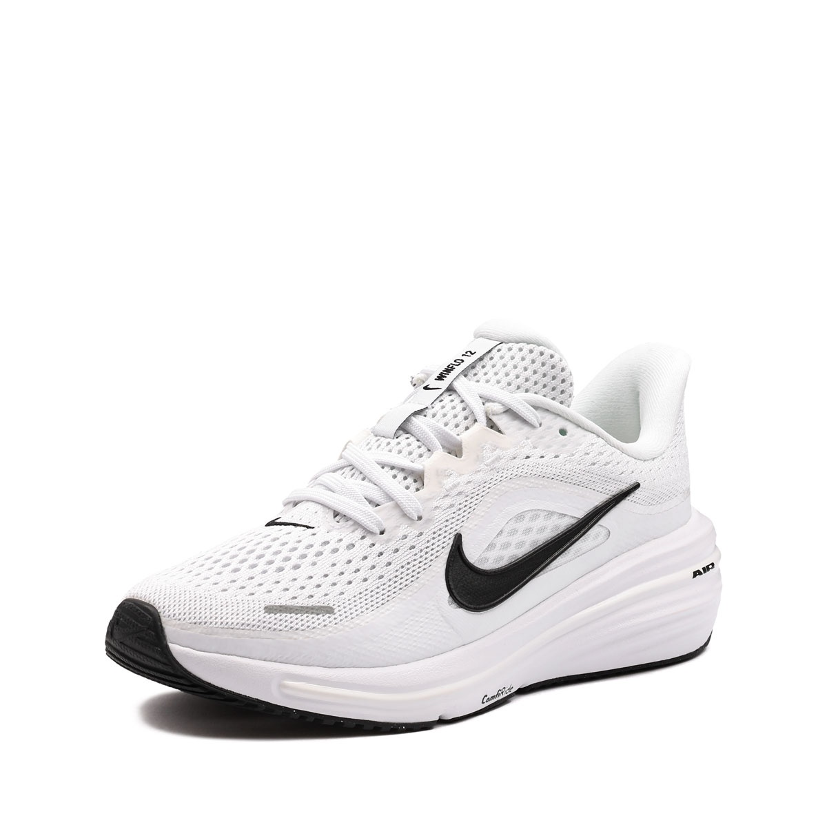 Nike Air Winflo 12 Adidași IQ9767-100