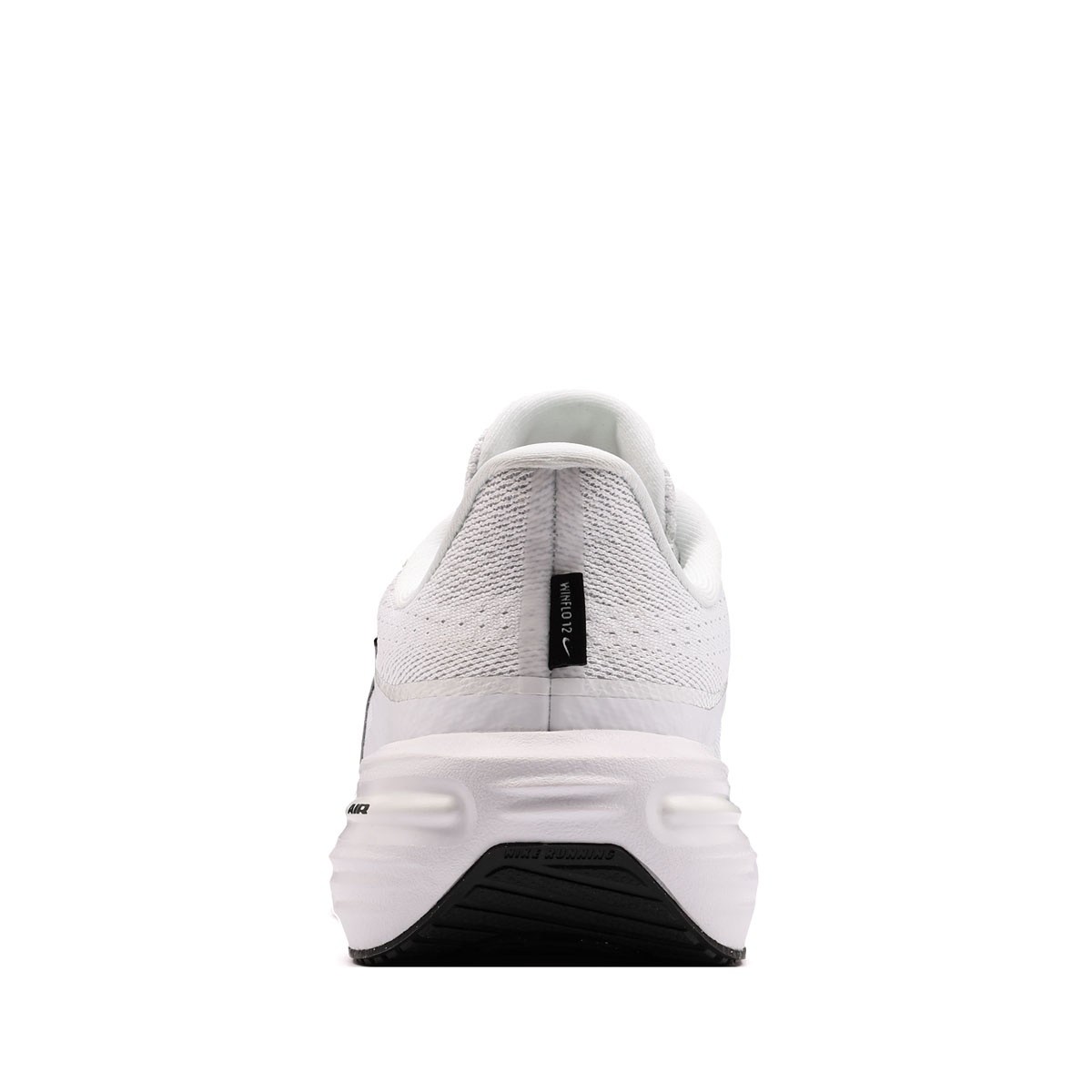 Nike Air Winflo 12 Adidași IQ9767-100