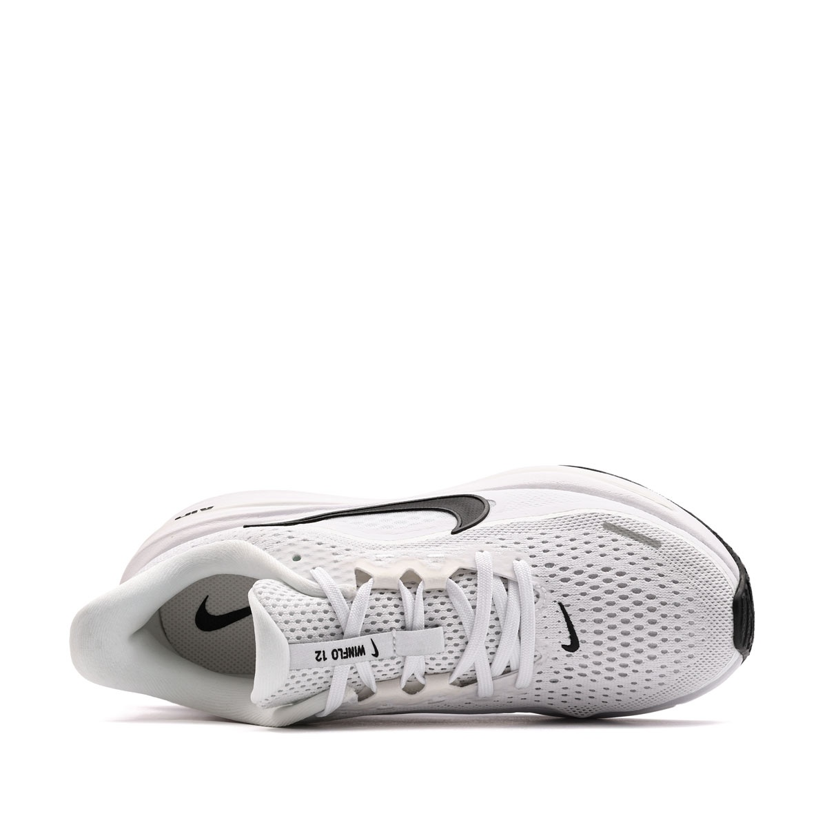 Nike Air Winflo 12 Adidași IQ9767-100