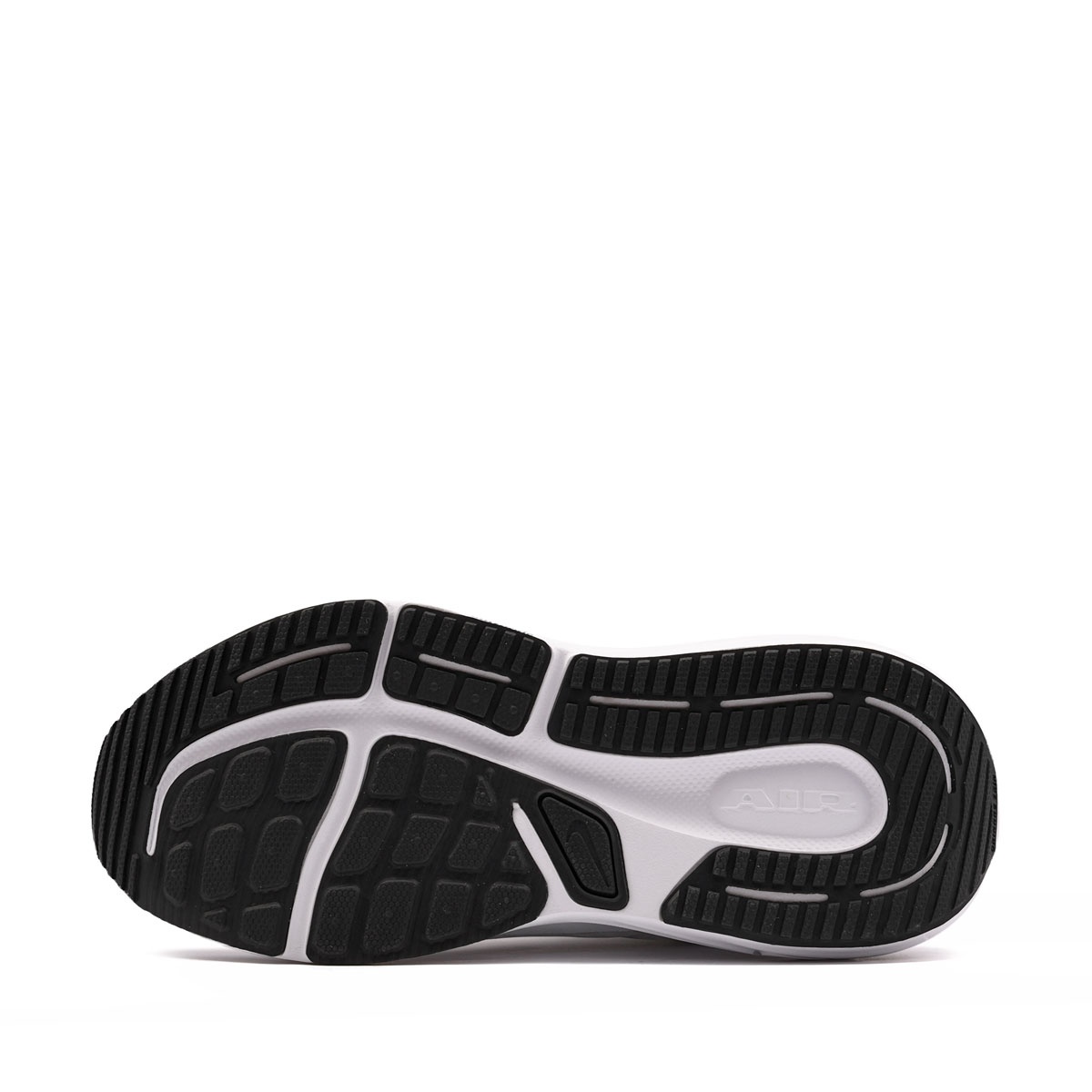 Nike Air Winflo 12 Adidași IQ9767-100
