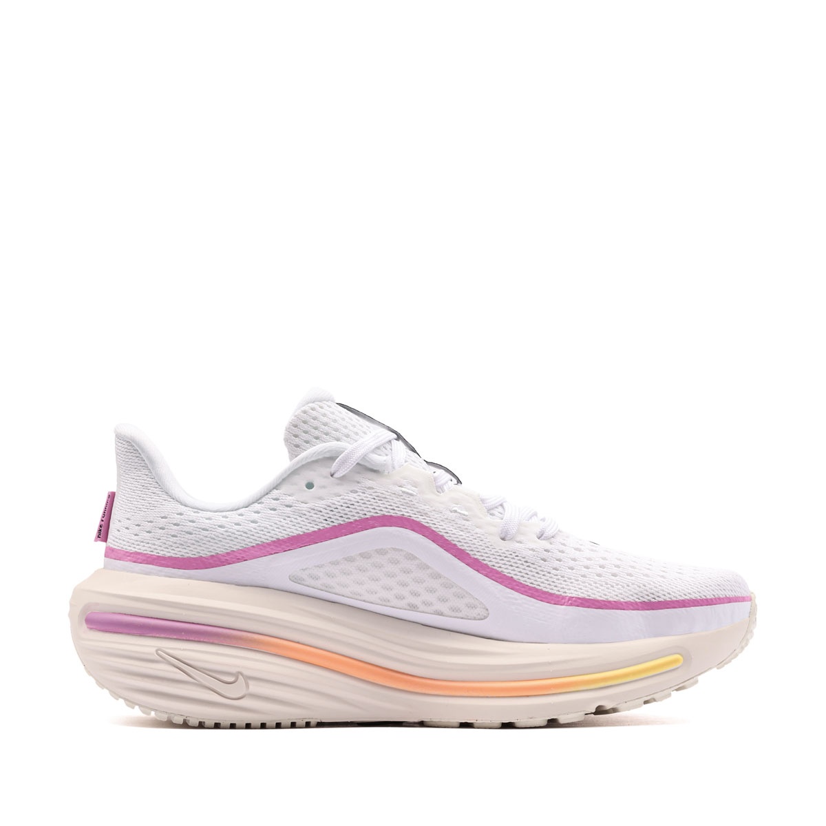 Nike Air Winflo 12 Adidași IQ9767-101