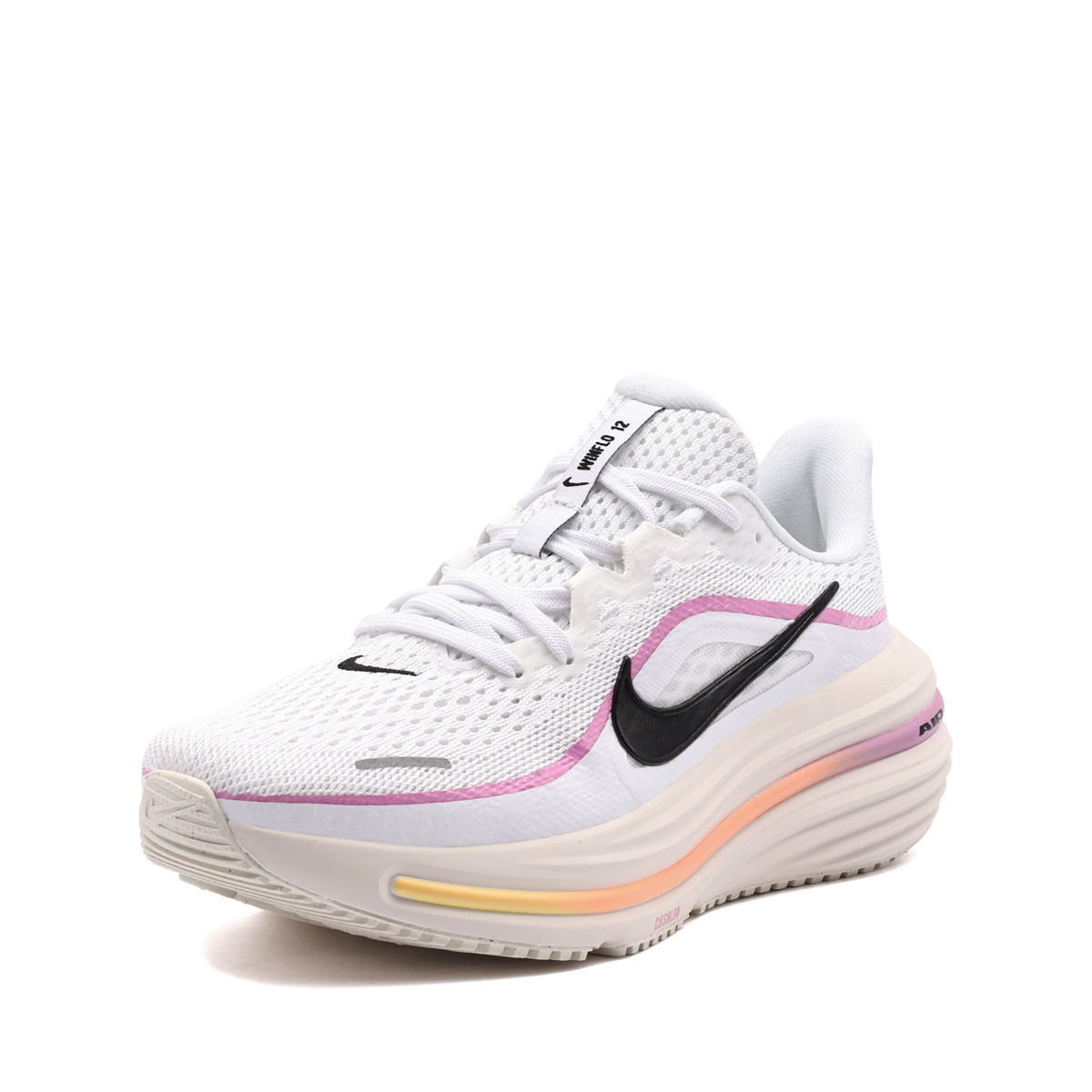 Nike Air Winflo 12 Adidași IQ9767-101