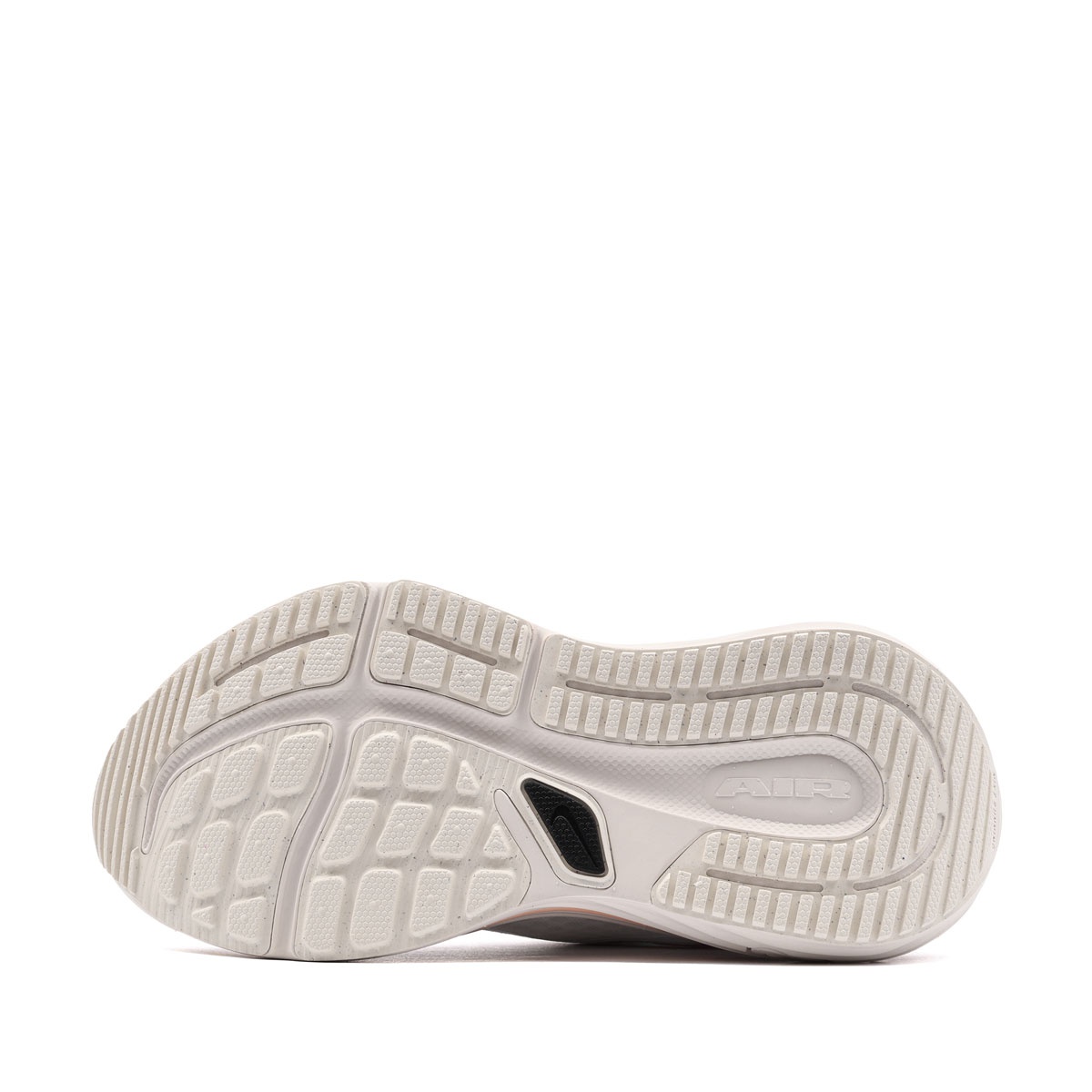 Nike Air Winflo 12 Adidași IQ9767-101