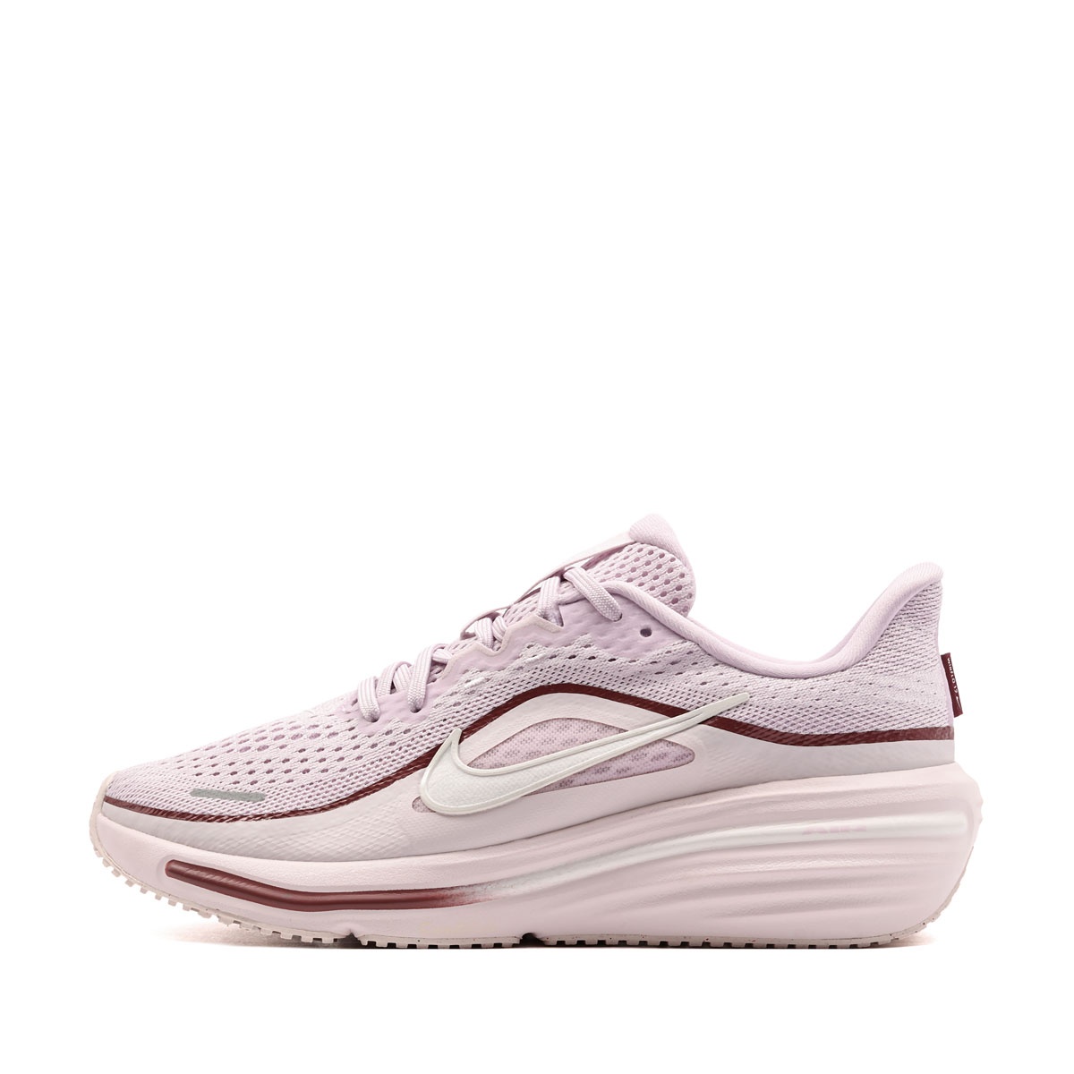 Nike Air Winflo 12 Adidași IQ9767-500