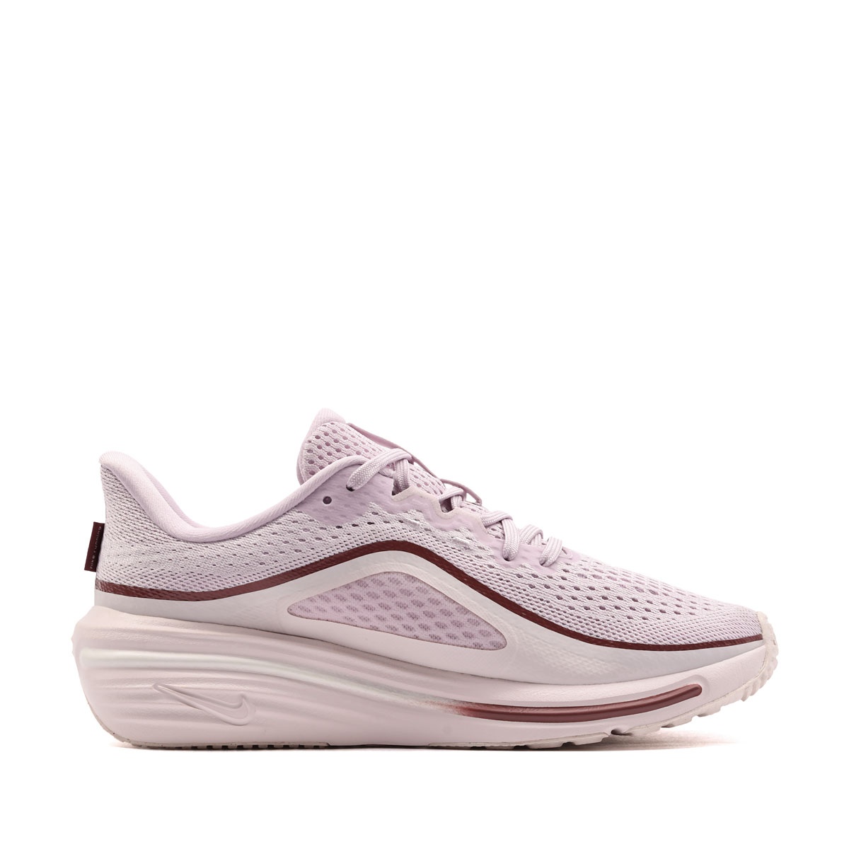 Nike Air Winflo 12 Adidași IQ9767-500