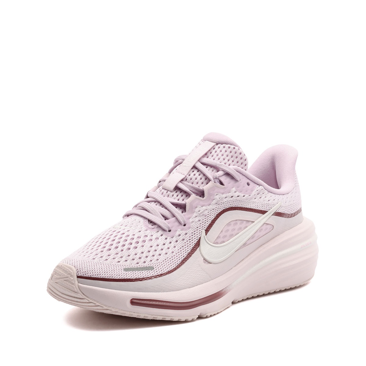 Nike Air Winflo 12 Adidași IQ9767-500
