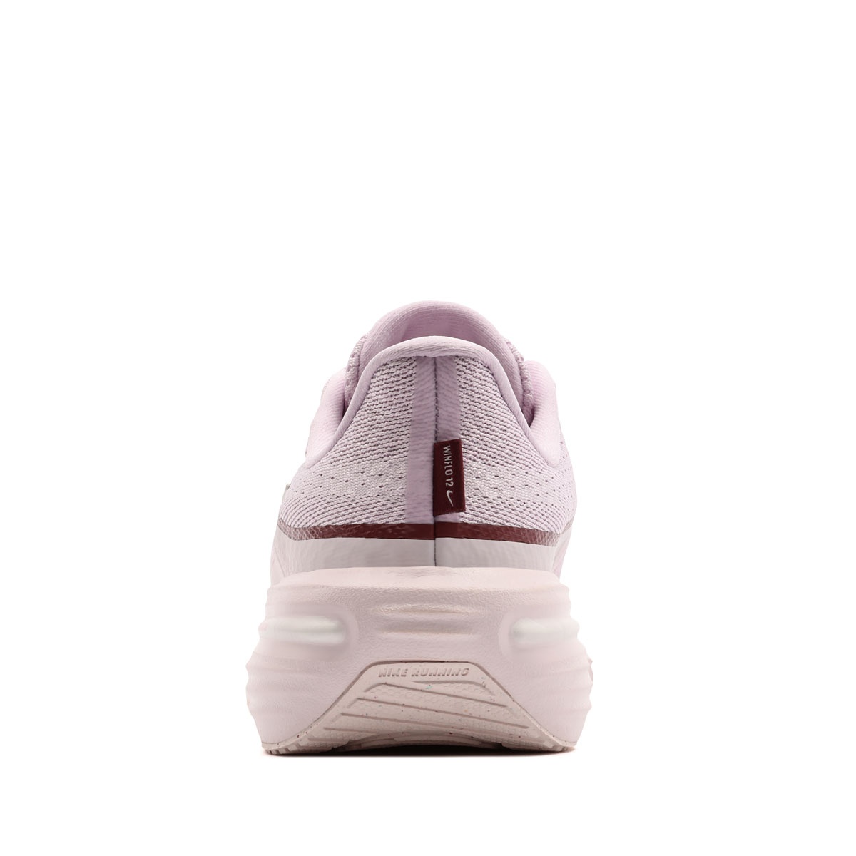 Nike Air Winflo 12 Adidași IQ9767-500