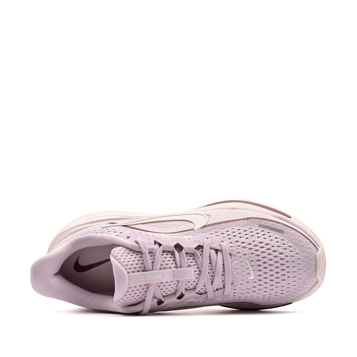 Nike Air Winflo 12 Adidași IQ9767-500