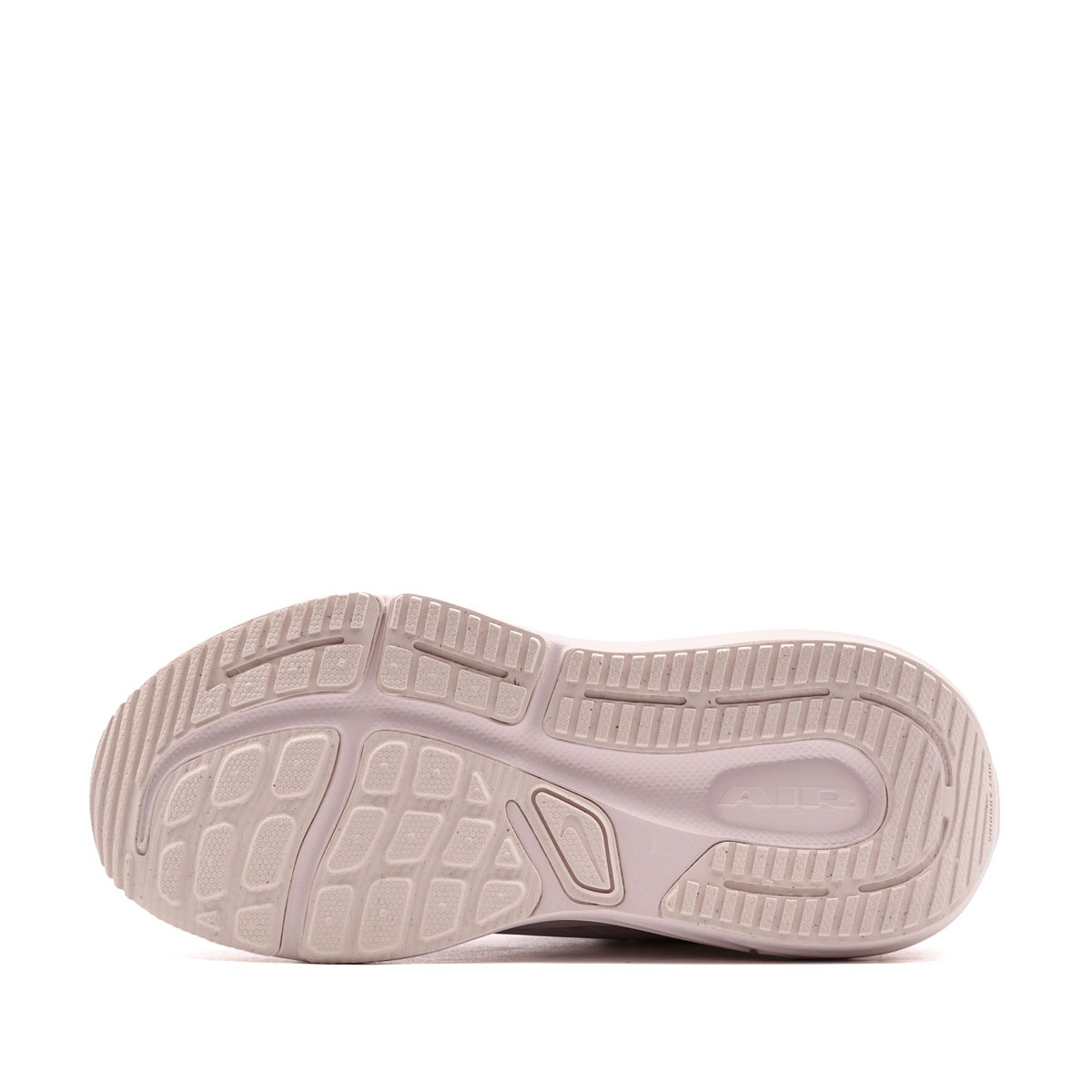 Nike Air Winflo 12 Adidași IQ9767-500