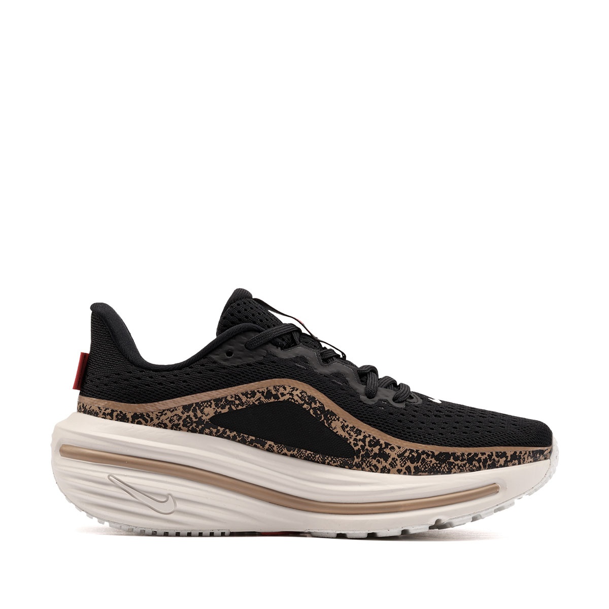Nike Air Winflo 12 Adidași damă IR0209-001