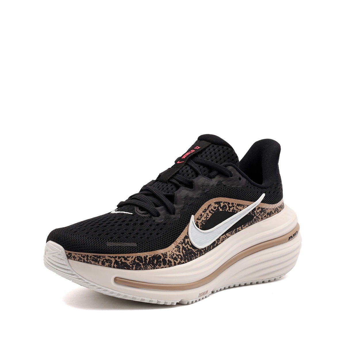 Nike Air Winflo 12 Adidași damă IR0209-001