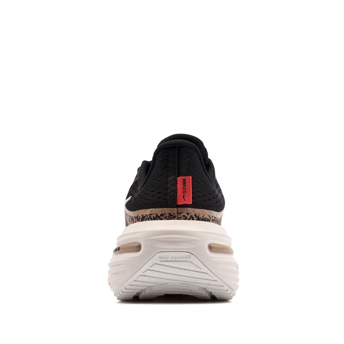 Nike Air Winflo 12 Adidași damă IR0209-001