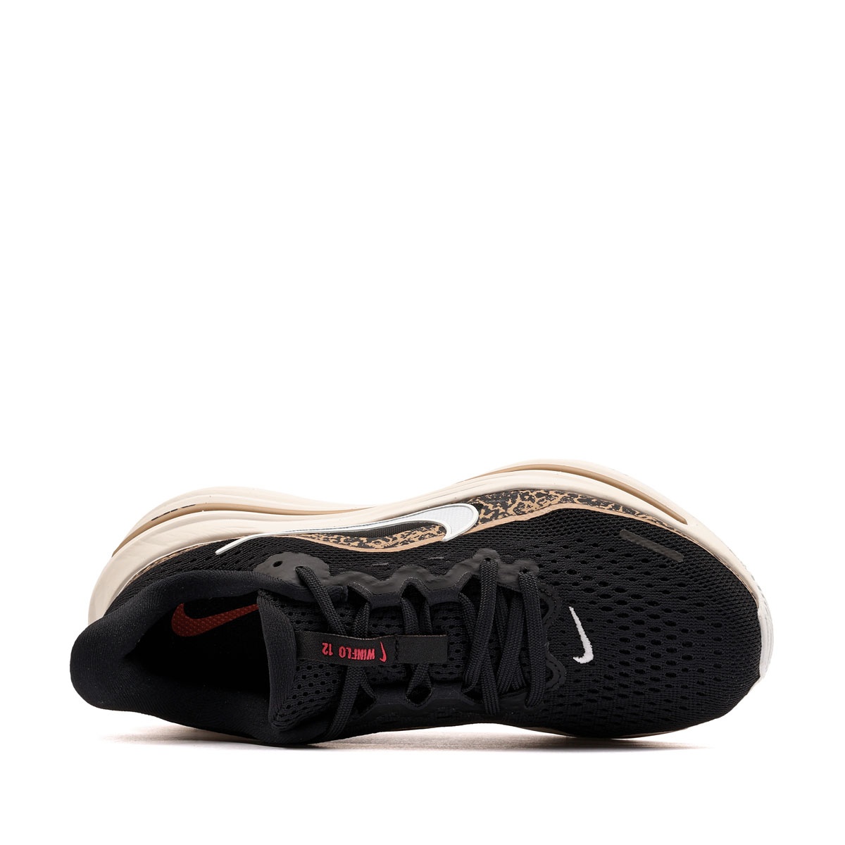 Nike Air Winflo 12 Adidași damă IR0209-001