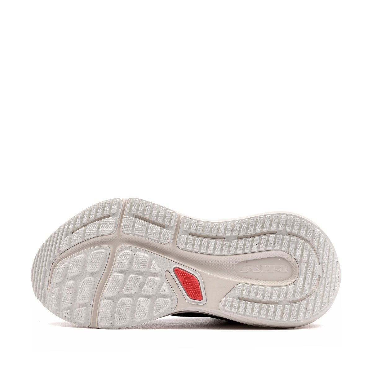 Nike Air Winflo 12 Adidași damă IR0209-001