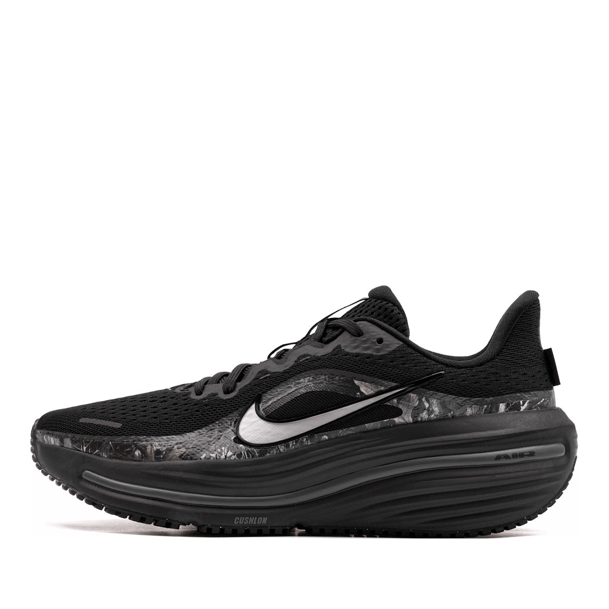 Nike Air Winflo 12 Realtree Adidași bărbați IR0234-001