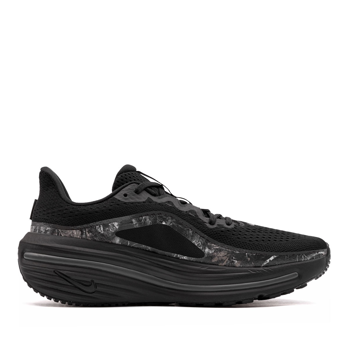 Nike Air Winflo 12 Realtree Adidași bărbați IR0234-001