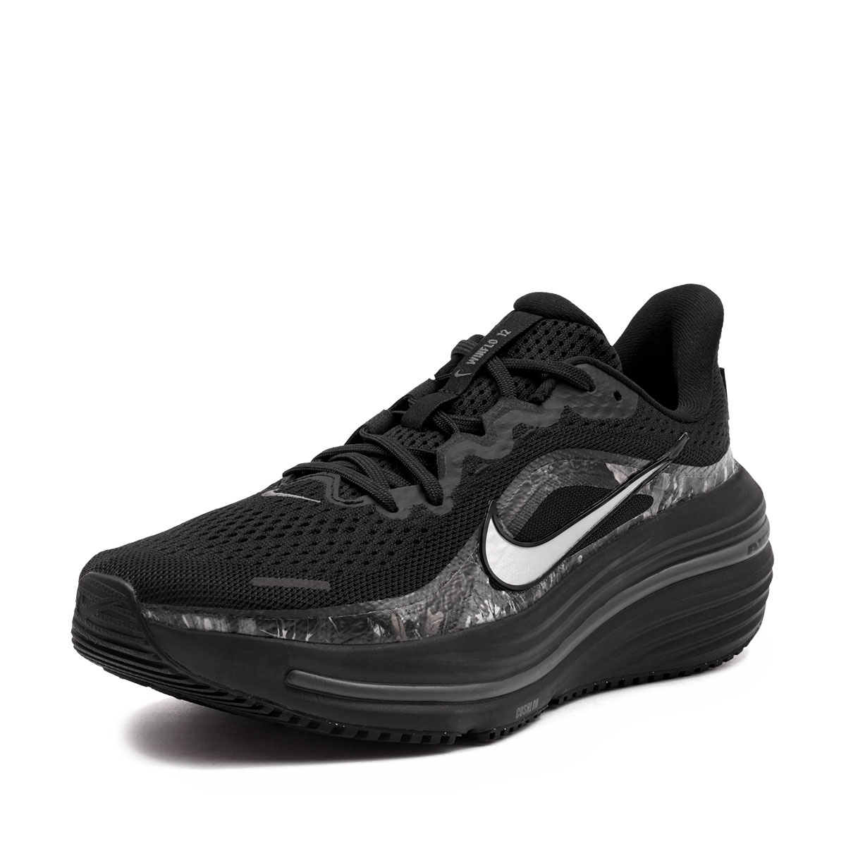 Nike Air Winflo 12 Realtree Adidași bărbați IR0234-001