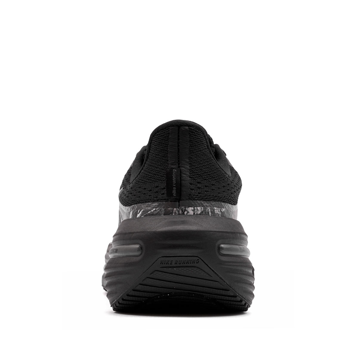 Nike Air Winflo 12 Realtree Adidași bărbați IR0234-001