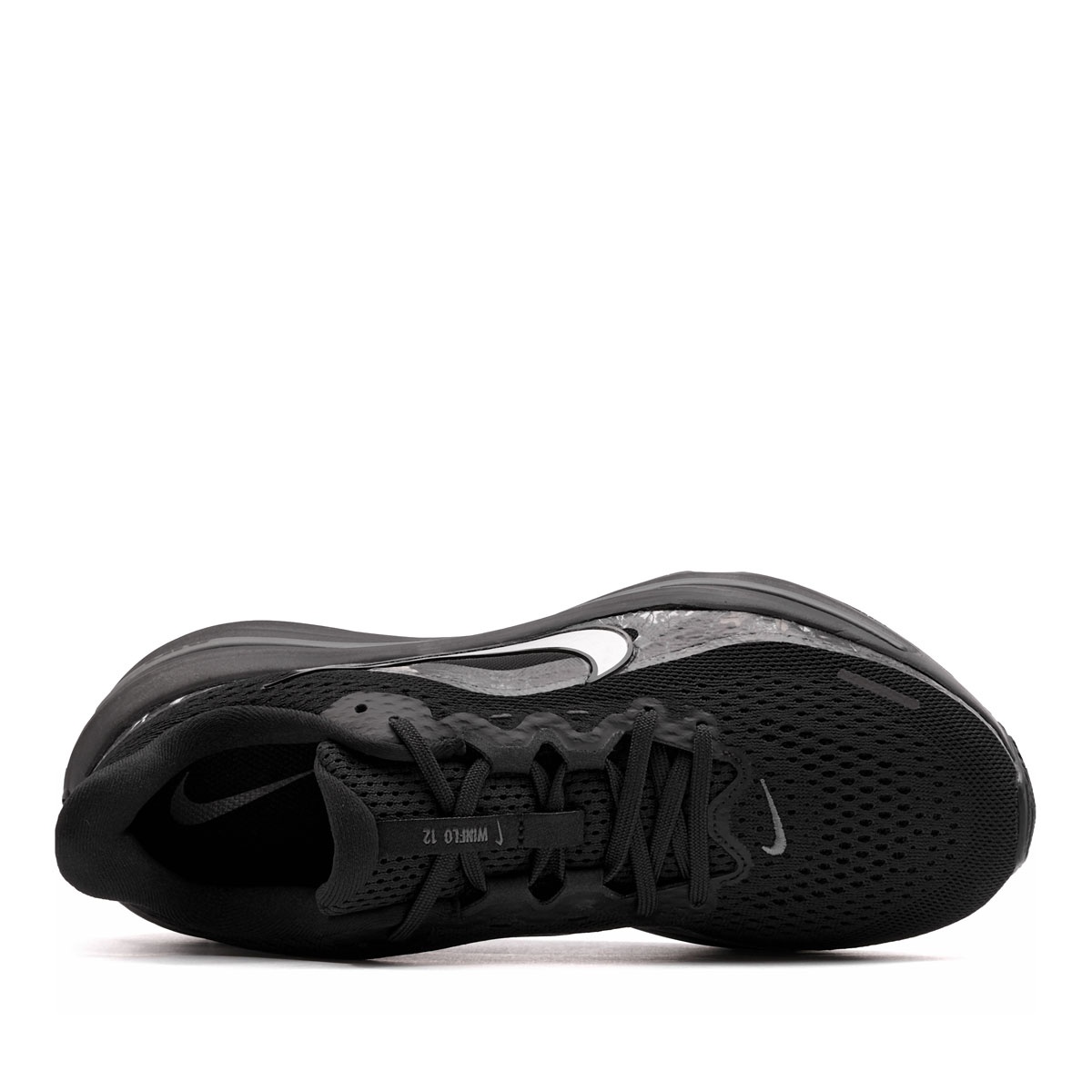 Nike Air Winflo 12 Realtree Adidași bărbați IR0234-001