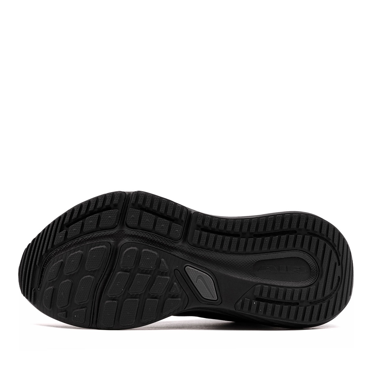 Nike Air Winflo 12 Realtree Adidași bărbați IR0234-001