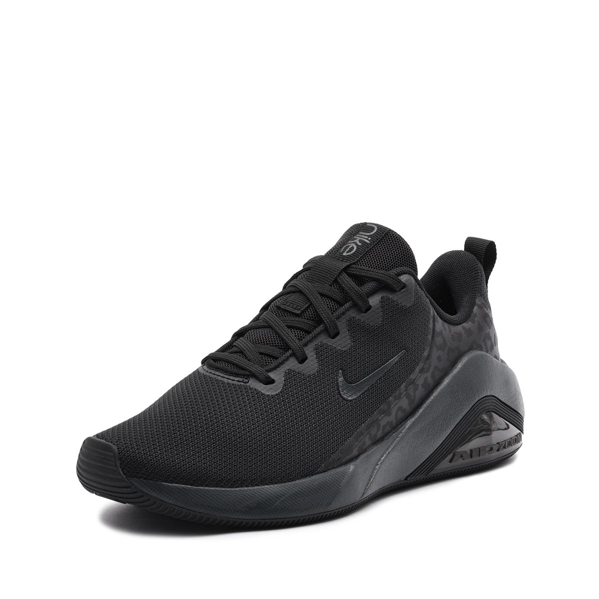 Nike Air Zoom Bella 7 Adidași damă FZ1689-002