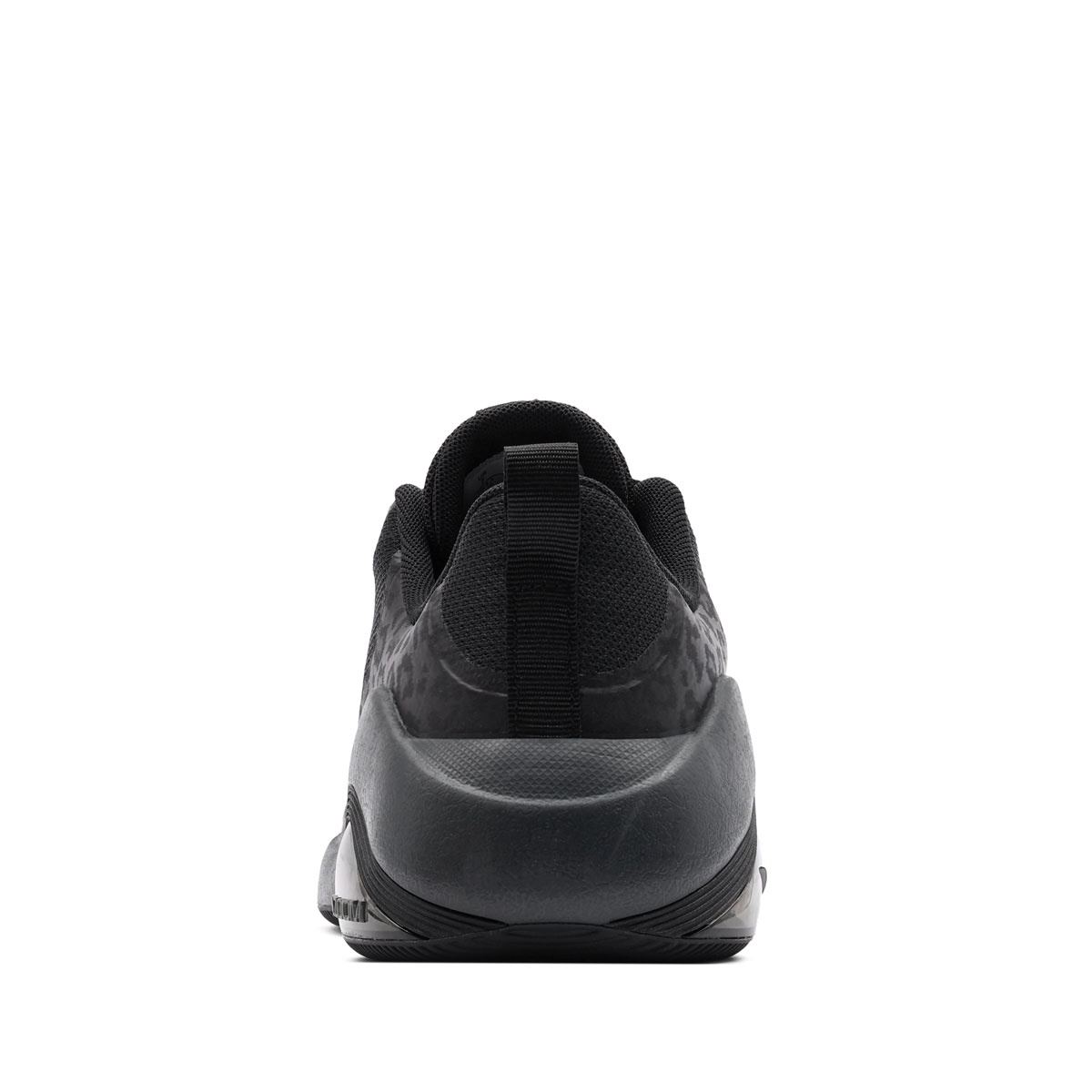 Nike Air Zoom Bella 7 Adidași damă FZ1689-002