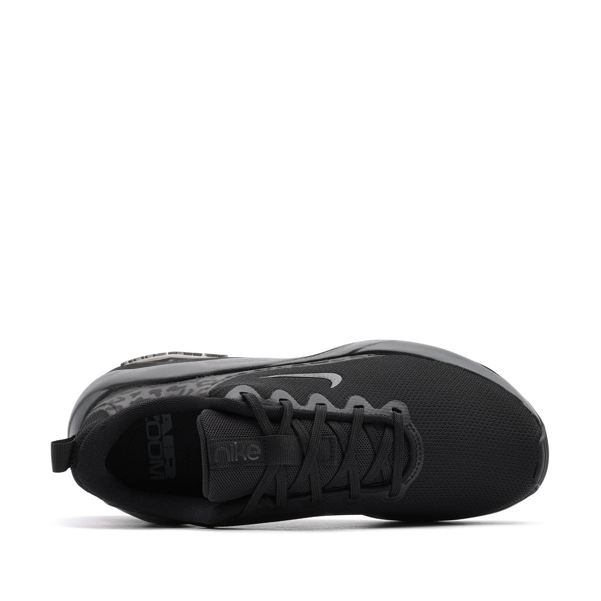 Nike Air Zoom Bella 7 Adidași damă FZ1689-002