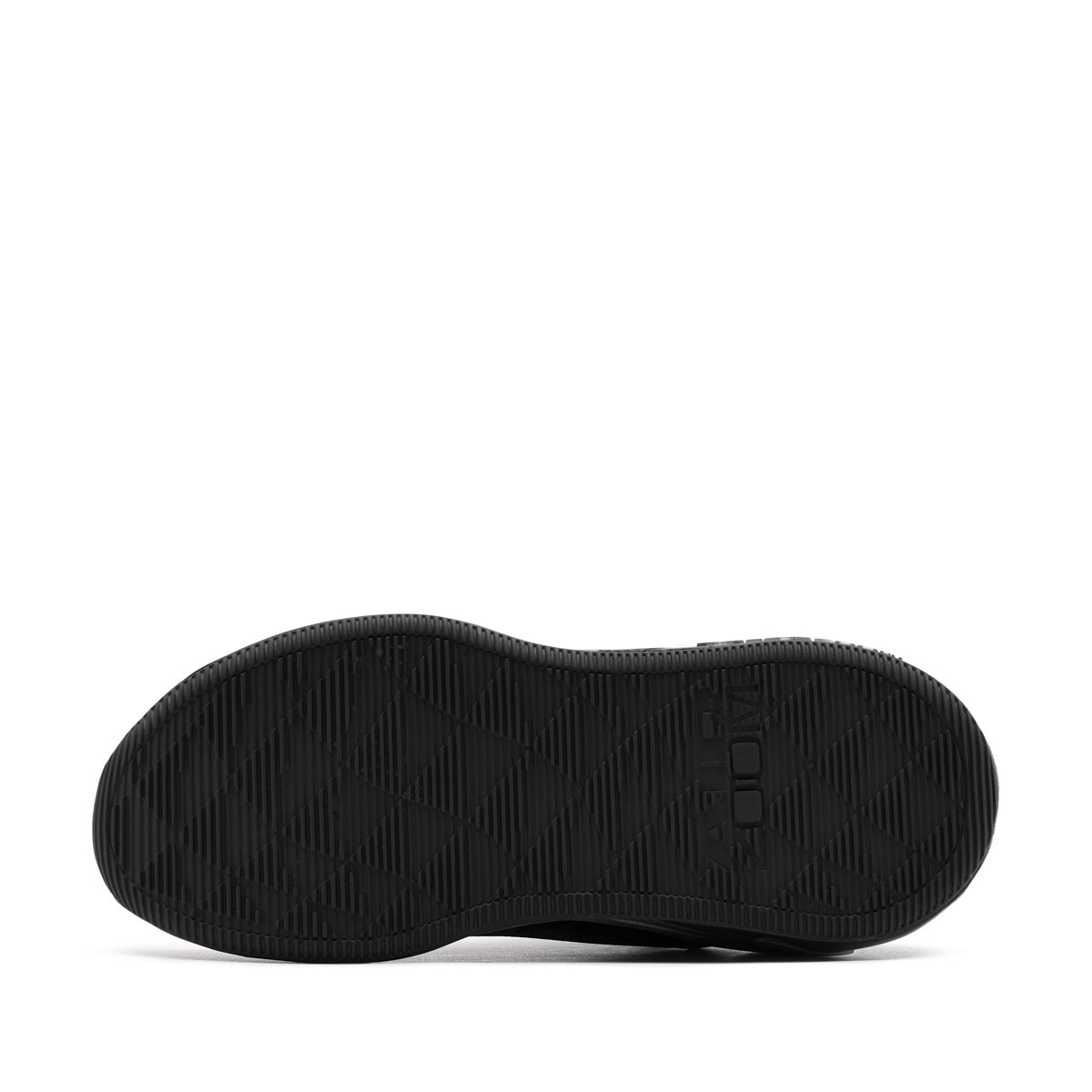 Nike Air Zoom Bella 7 Adidași damă FZ1689-002