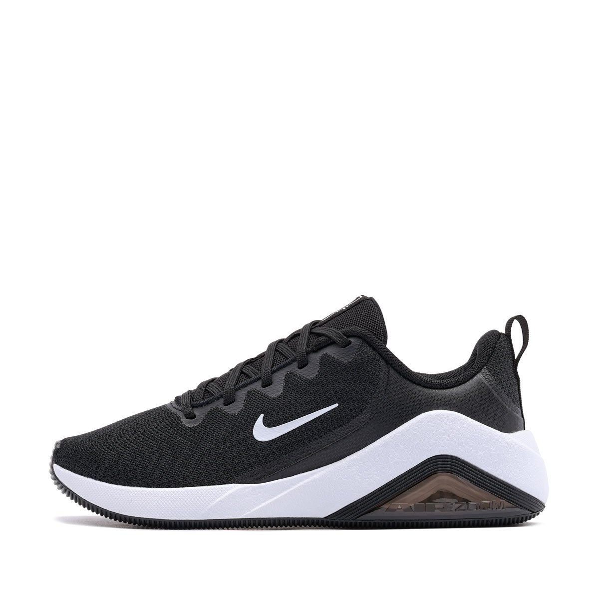 Nike Air Zoom Bella 7 Adidași damă FZ1689-003