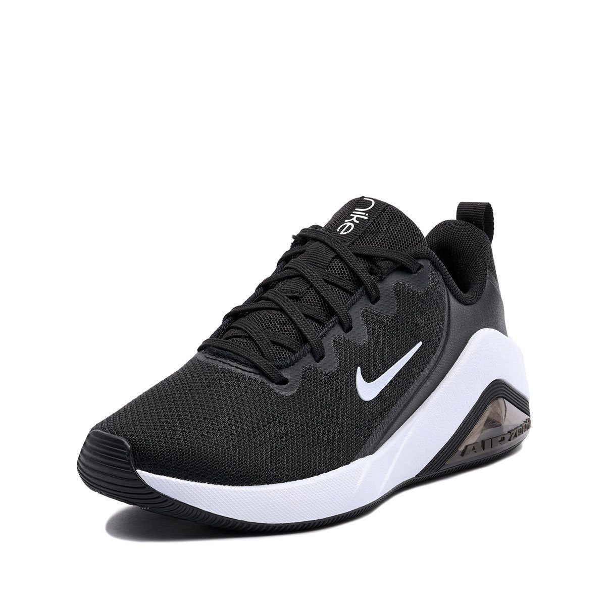 Nike Air Zoom Bella 7 Adidași damă FZ1689-003