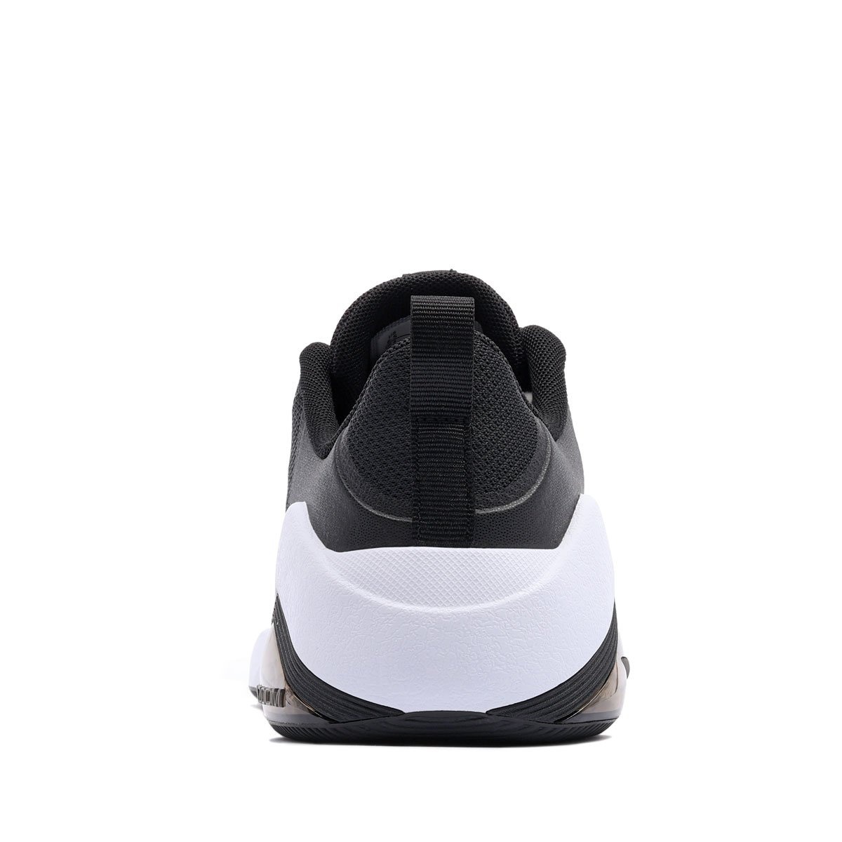 Nike Air Zoom Bella 7 Adidași damă FZ1689-003