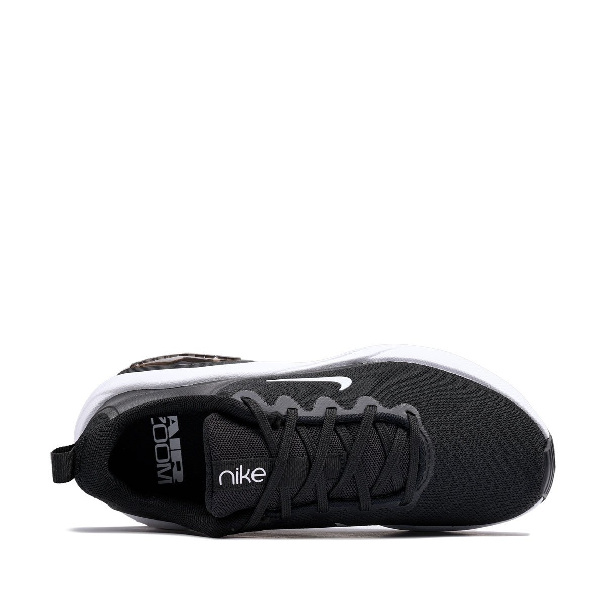 Nike Air Zoom Bella 7 Adidași damă FZ1689-003