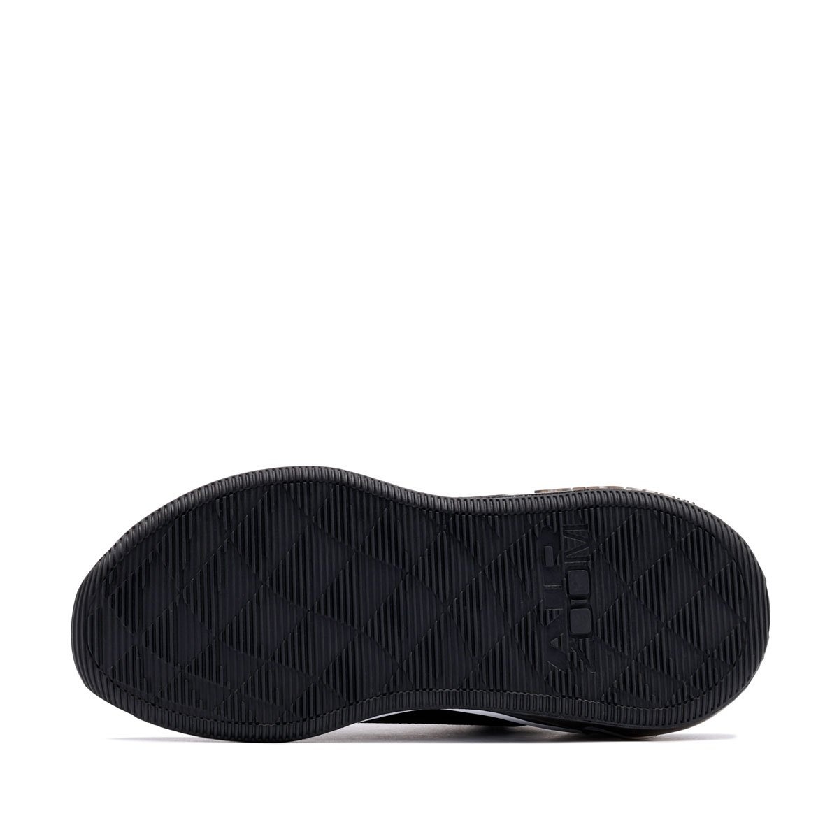 Nike Air Zoom Bella 7 Adidași damă FZ1689-003