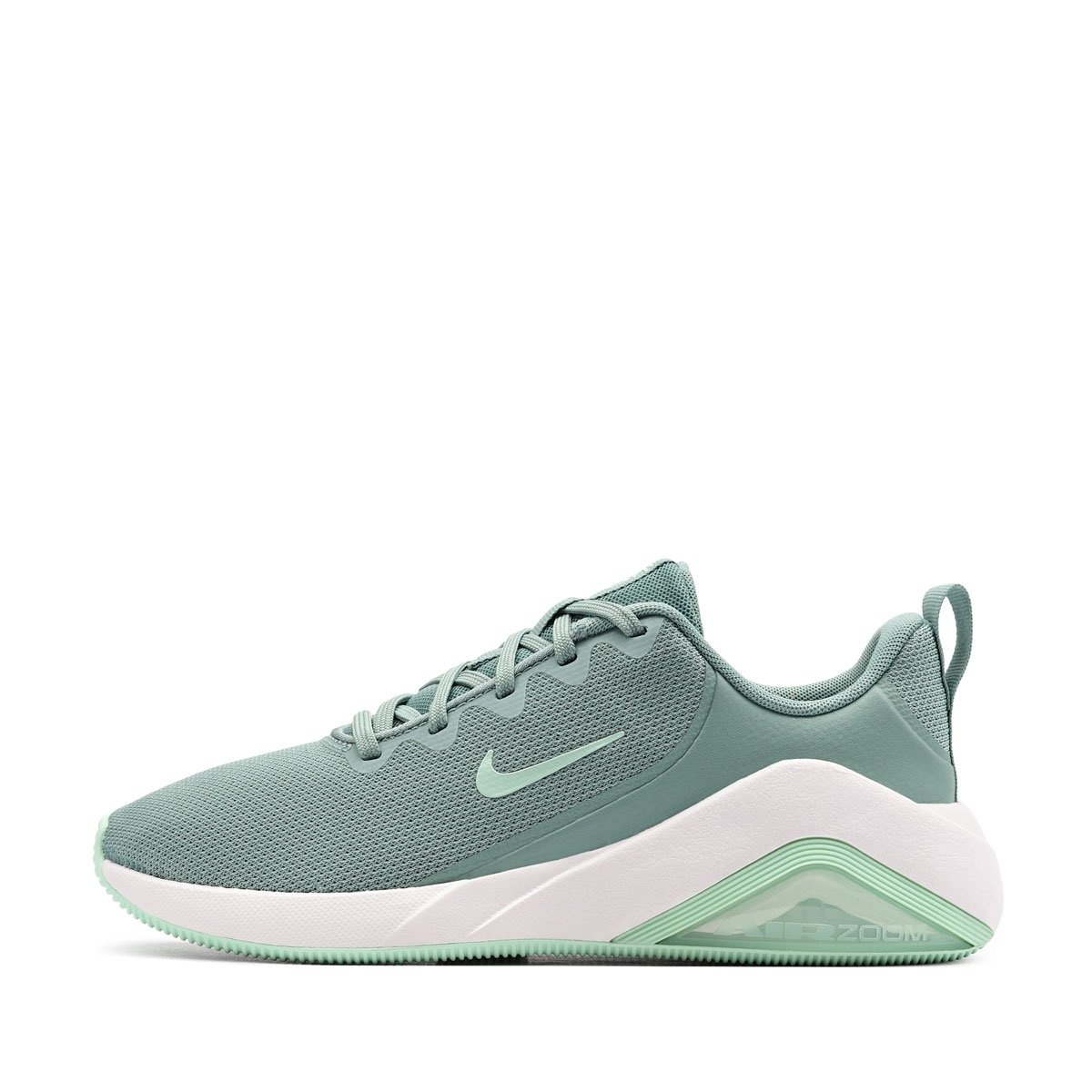 Nike Air Zoom Bella 7 Adidași damă FZ1689-005