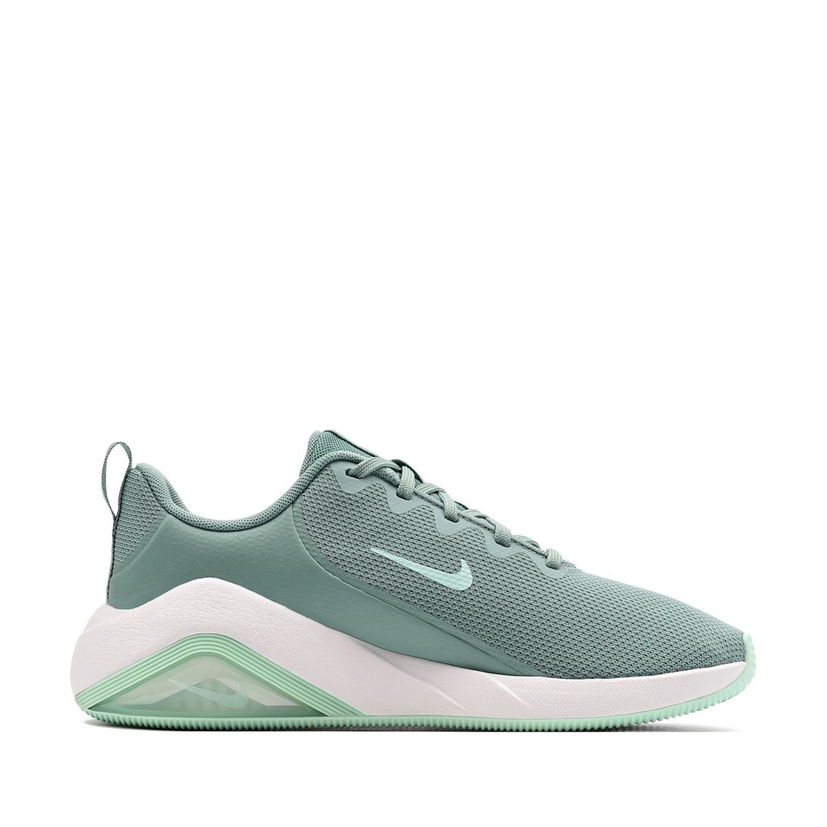 Nike Air Zoom Bella 7 Adidași damă FZ1689-005