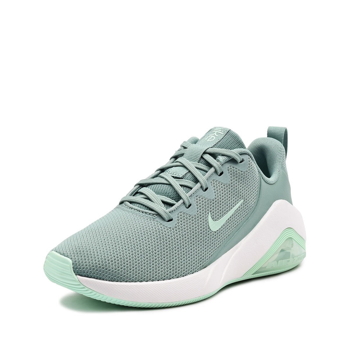 Nike Air Zoom Bella 7 Adidași damă FZ1689-005