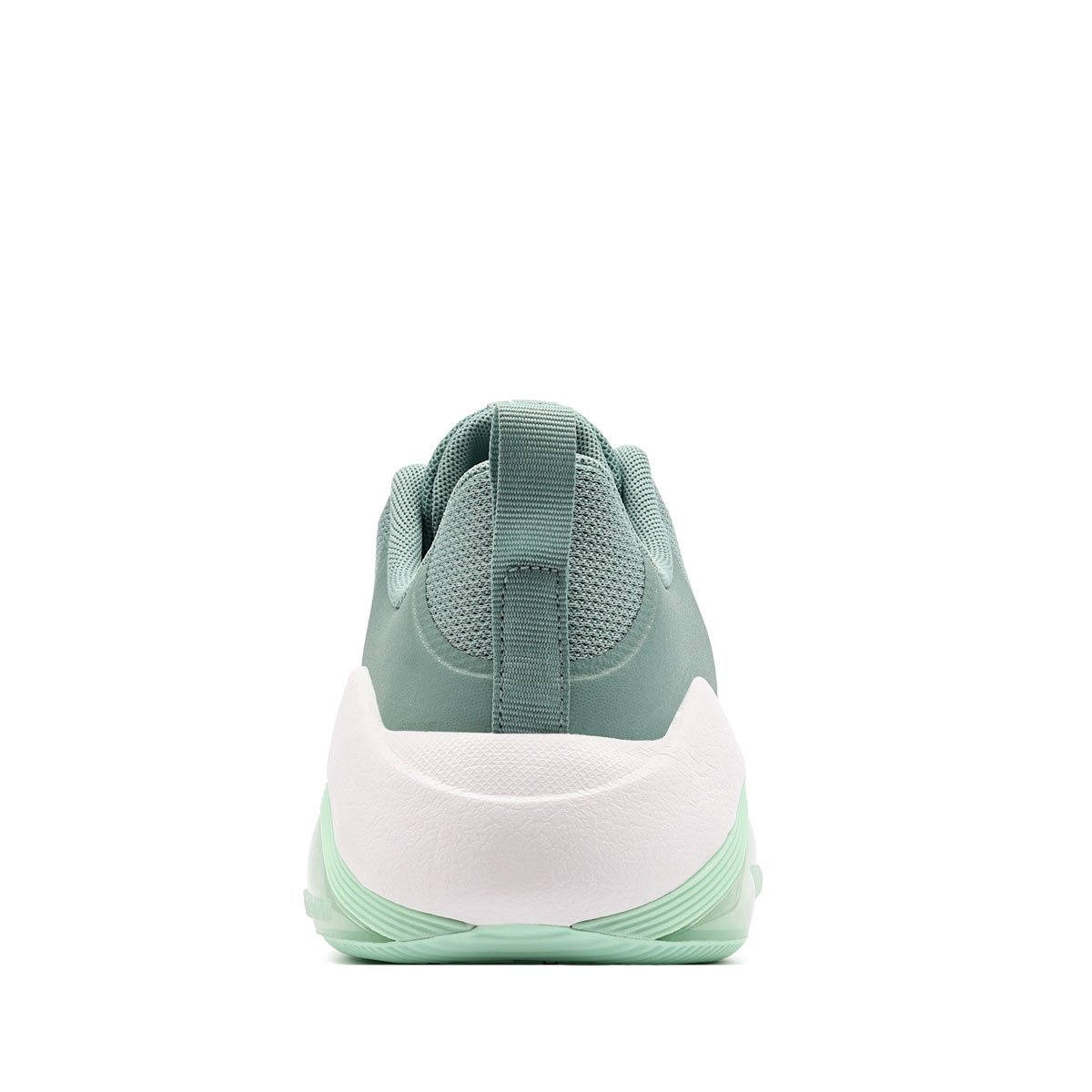 Nike Air Zoom Bella 7 Adidași damă FZ1689-005