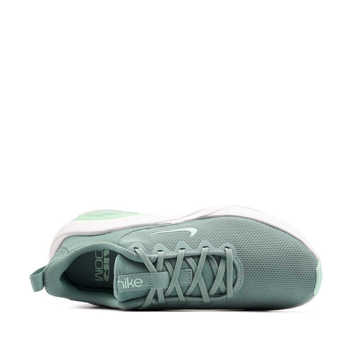 Nike Air Zoom Bella 7 Adidași damă FZ1689-005