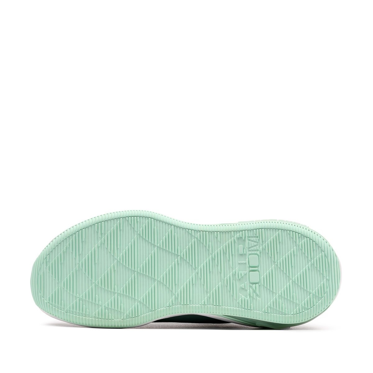 Nike Air Zoom Bella 7 Adidași damă FZ1689-005