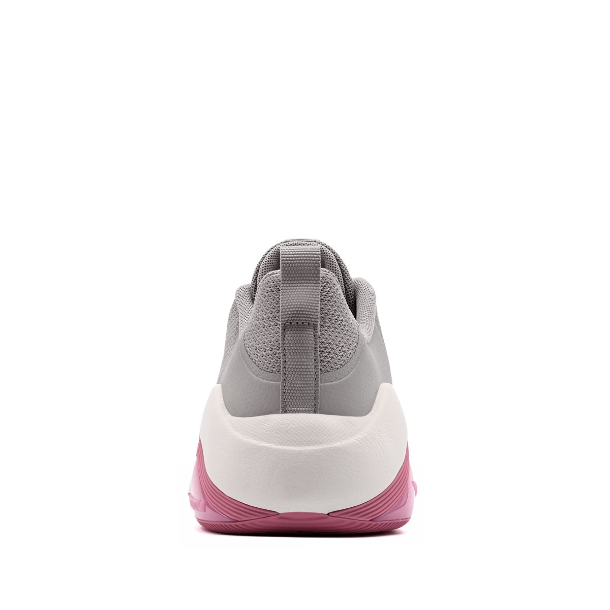 Nike Air Zoom Bella 7 Adidași damă FZ1689-006