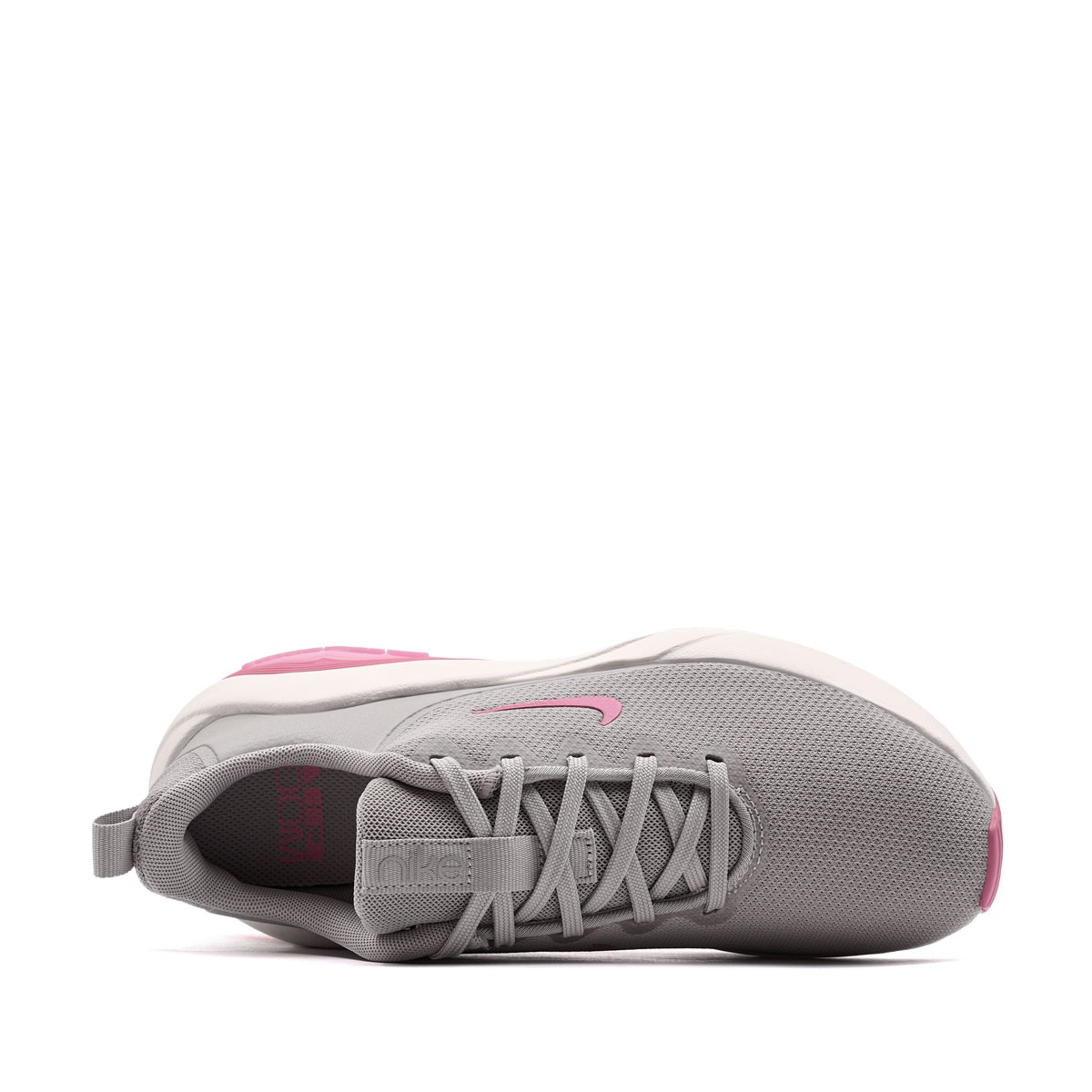 Nike Air Zoom Bella 7 Adidași damă FZ1689-006